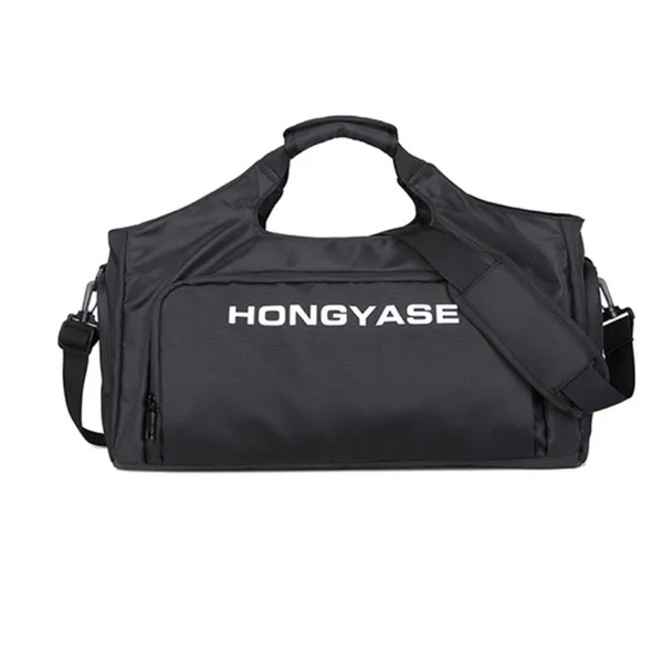 Hongyage Bag